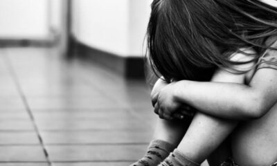 pf-investiga-crimes-de-exploracao-sexual-de-criancas-e-adolescentes-no-tocantins