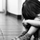 pf-investiga-crimes-de-exploracao-sexual-de-criancas-e-adolescentes-no-tocantins