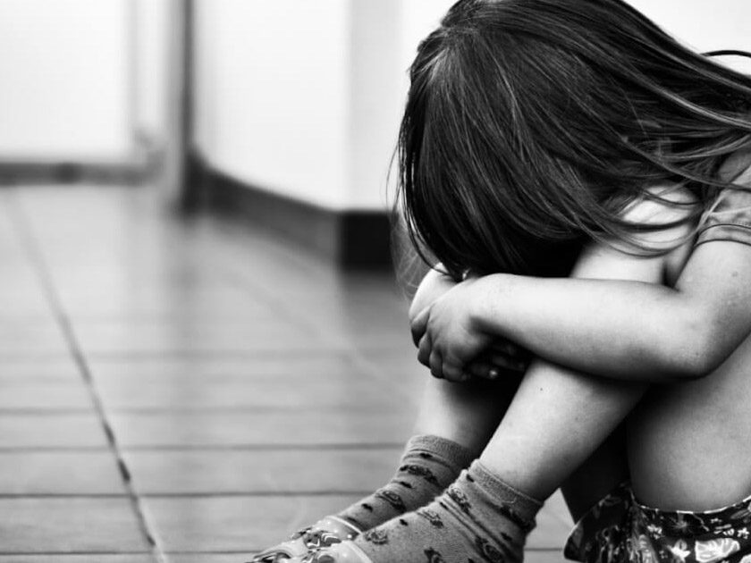 pf-investiga-crimes-de-exploracao-sexual-de-criancas-e-adolescentes-no-tocantins