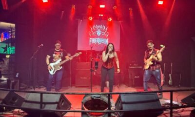 rock-solidario:-1-kg-de-racao-e-o-ingresso-do-caovernation