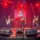 rock-solidario:-1-kg-de-racao-e-o-ingresso-do-caovernation