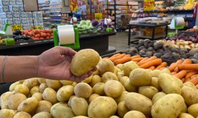 palmas-paga-auxilio-alimentacao-dos-servidores-municipais-nesta-sexta-feira,-10