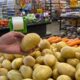 palmas-paga-auxilio-alimentacao-dos-servidores-municipais-nesta-sexta-feira,-10