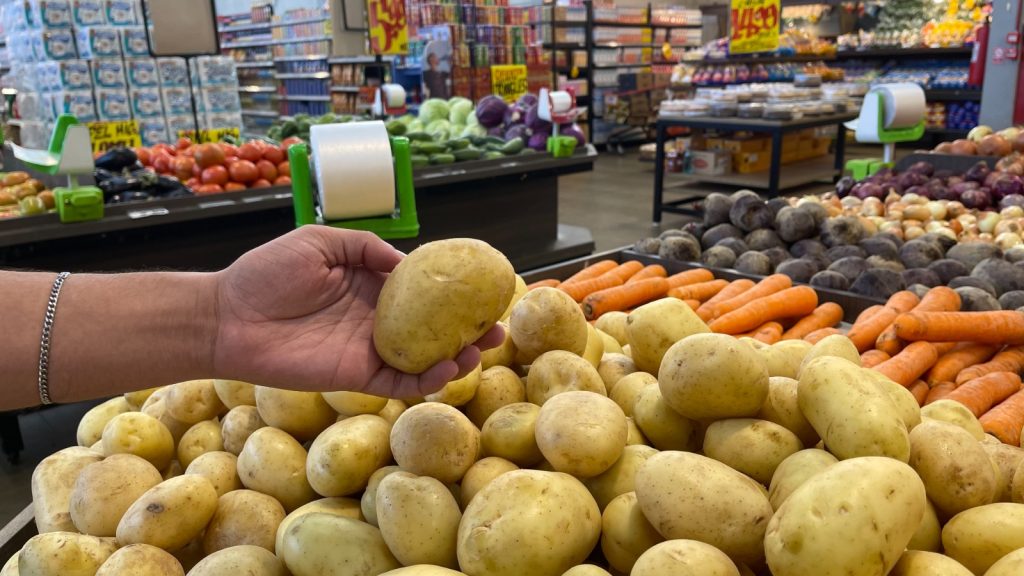 palmas-paga-auxilio-alimentacao-dos-servidores-municipais-nesta-sexta-feira,-10
