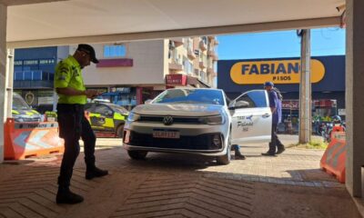 prazo-para-vistoria-obrigatoria-de-taxis-e-prorrogado-por-15-dias