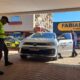 prazo-para-vistoria-obrigatoria-de-taxis-e-prorrogado-por-15-dias