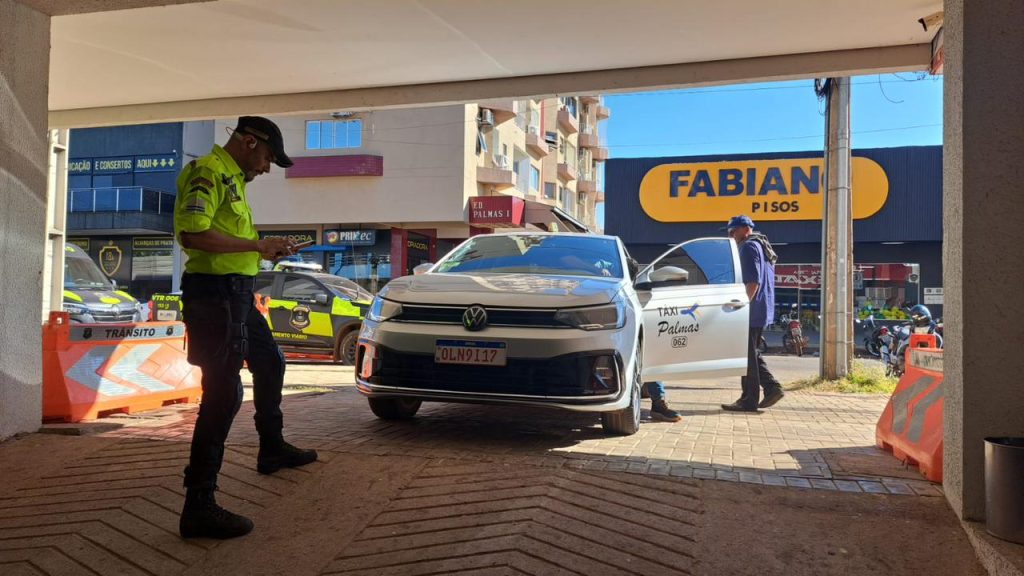 prazo-para-vistoria-obrigatoria-de-taxis-e-prorrogado-por-15-dias