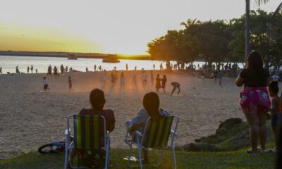 palmas-ferias-2026-comeca-nesta-sexta-feira,-10,-com-programacao-nas-praias-da-capital