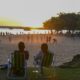 palmas-ferias-2026-comeca-nesta-sexta-feira,-10,-com-programacao-nas-praias-da-capital
