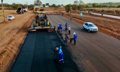obra-na-avenida-siqueira-campos-esta-com-60%-dos-servicos-executados