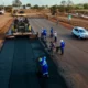 obra-na-avenida-siqueira-campos-esta-com-60%-dos-servicos-executados
