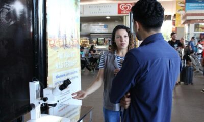 saude-de-palmas-faz-blitz-de-prevencao-a-febre-amarela-e-malaria-na-rodoviaria