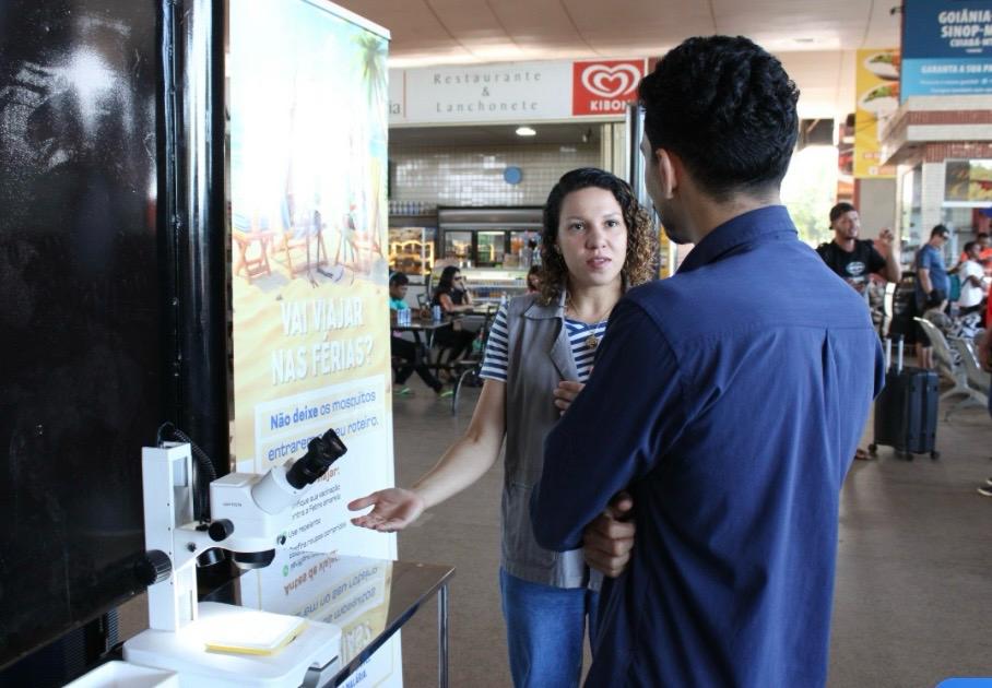 saude-de-palmas-faz-blitz-de-prevencao-a-febre-amarela-e-malaria-na-rodoviaria