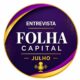 encontro-marca-os-10-anos-da-calistenia-palmas-com-desafios-estaticos-e-celebracao