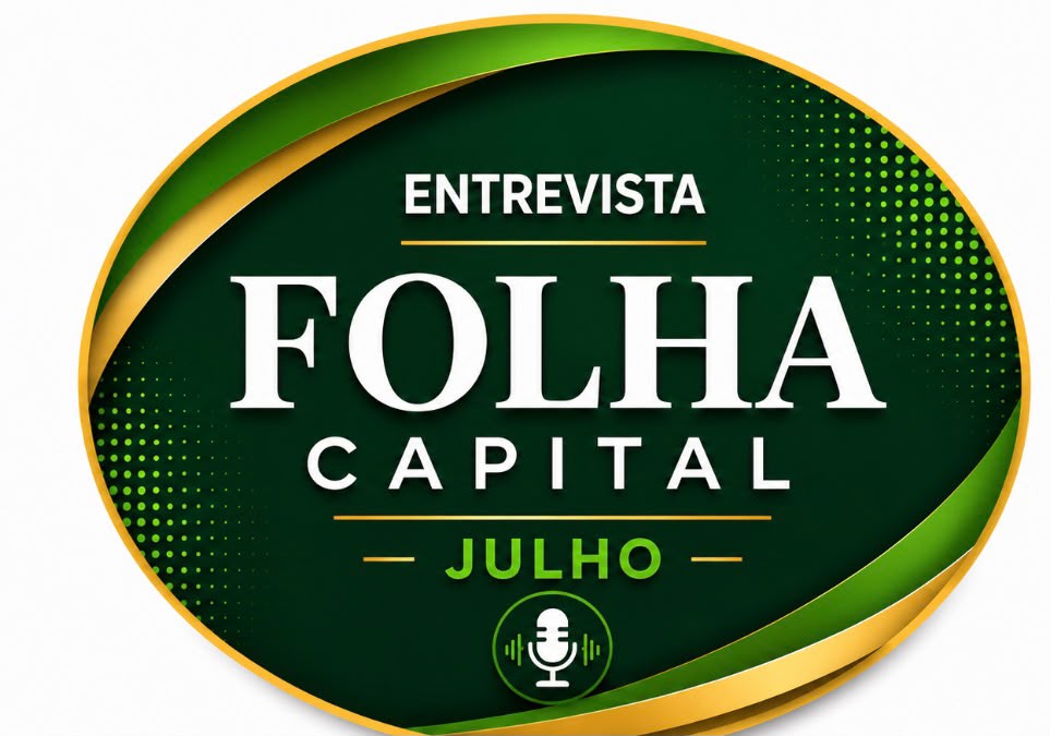 10-anos-transformando-vidas-por-meio-da-calistenia