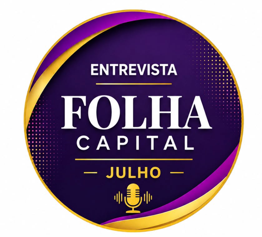 encontro-marca-os-10-anos-da-calistenia-palmas-com-desafios-estaticos-e-celebracao