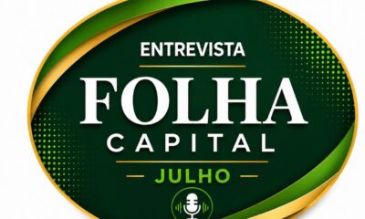 encontro-marca-os-10-anos-da-calistenia-palmas-com-desafios-estaticos-e-celebracao
