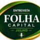encontro-marca-os-10-anos-da-calistenia-palmas-com-desafios-estaticos-e-celebracao
