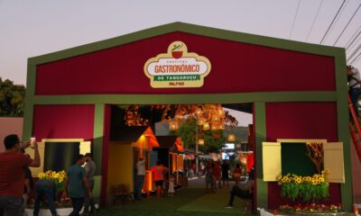 inscricoes-para-20o-festival-gastronomico-de-taquarucu-serao-recebidas-ate-a-sexta,-17