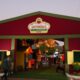 inscricoes-para-20o-festival-gastronomico-de-taquarucu-serao-recebidas-ate-a-sexta,-17