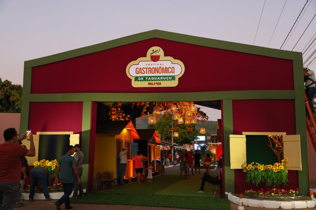inscricoes-para-20o-festival-gastronomico-de-taquarucu-serao-recebidas-ate-a-sexta,-17