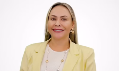 ana-paula-abadia-assume-oficialmente-a-secretaria-municipal-de-saude-de-palmas