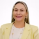 ana-paula-abadia-assume-oficialmente-a-secretaria-municipal-de-saude-de-palmas