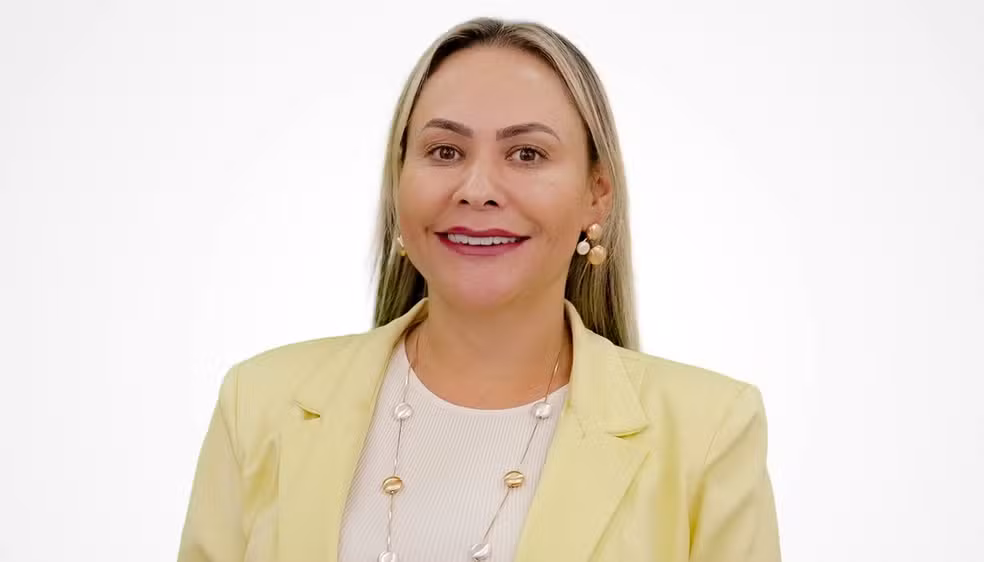ana-paula-abadia-assume-oficialmente-a-secretaria-municipal-de-saude-de-palmas