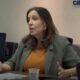 envelhecer-com-dignidade:-um-compromisso-com-o-tocantins