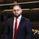 eco-news-(coluna-lavagem-de-dinheiro):-as-tres-fases-da-lavagem-de-dinheiro