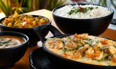 circuito-gastronomico-graciosa-reune-sabores-regionais-durante-o-palmas-ferias