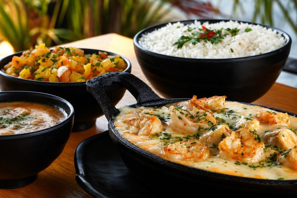 circuito-gastronomico-graciosa-reune-sabores-regionais-durante-o-palmas-ferias