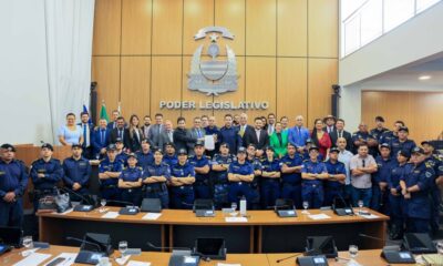 prefeitura-oficializa-reenquadramento-funcional-de-servidores-da-guarda-metropolitana-de-palmas