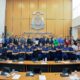prefeitura-oficializa-reenquadramento-funcional-de-servidores-da-guarda-metropolitana-de-palmas
