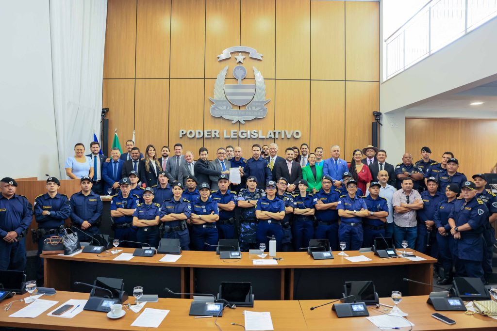 prefeitura-oficializa-reenquadramento-funcional-de-servidores-da-guarda-metropolitana-de-palmas