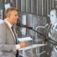 tocantins-reverencia-siqueira-campos-com-missa-no-palacinho-na-data-em-que-completaria-98-anos