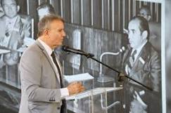 tocantins-reverencia-siqueira-campos-com-missa-no-palacinho-na-data-em-que-completaria-98-anos