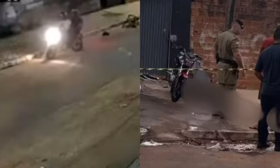 quatro-execucoes-em-48-horas-espalham-medo-e-mobilizam-inteligencia-da-policia-na-capital