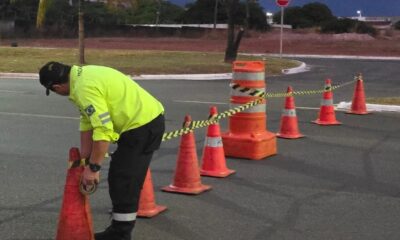 operacao-preventiva-reforca-seguranca-na-area-de-protecao-ao-ciclista-de-palmas