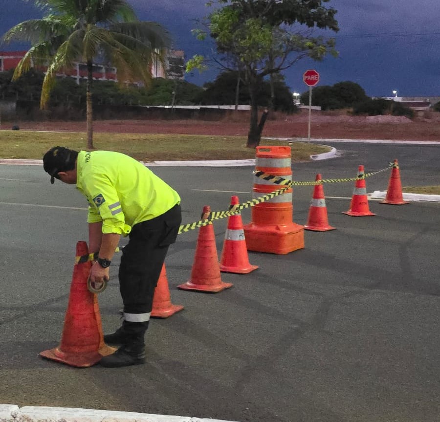 operacao-preventiva-reforca-seguranca-na-area-de-protecao-ao-ciclista-de-palmas