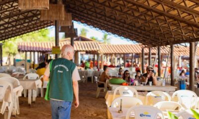 prefeitura-de-palmas-realiza-acao-educativa-sobre-limpeza-das-praias-de-palmas