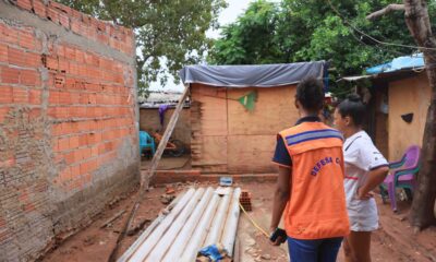 prefeitura-de-palmas-garante-apoio-temporario-a-familias-em-situacao-de-vulnerabilidade