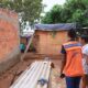 prefeitura-de-palmas-garante-apoio-temporario-a-familias-em-situacao-de-vulnerabilidade