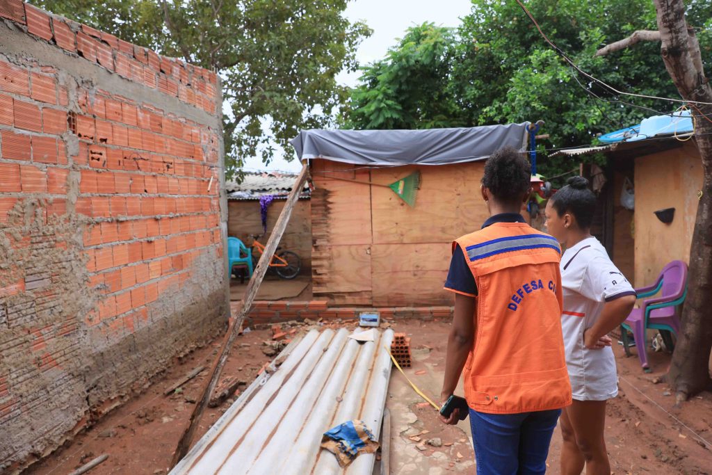 prefeitura-de-palmas-garante-apoio-temporario-a-familias-em-situacao-de-vulnerabilidade