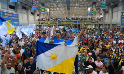vicentinho-tera-candidatura-oficializada-em-convencao-do-psdb-no-dia-5-de-agosto