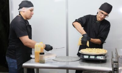 festival-gastronomico-de-taquarucu-tem-inscricoes-prorrogadas-ate-terca,-21