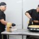 festival-gastronomico-de-taquarucu-tem-inscricoes-prorrogadas-ate-terca,-21