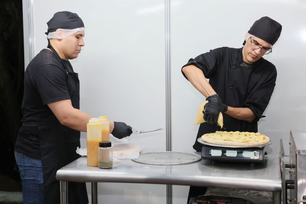 festival-gastronomico-de-taquarucu-tem-inscricoes-prorrogadas-ate-terca,-21