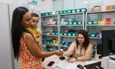 prefeitura-de-palmas-destina-r$-112-milhoes-a-saude-no-primeiro-semestre-de-2026
