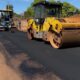 avenidas-do-jardim-aureny-iv-recebem-obras-de-recapeamento-asfaltico